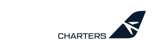 Vespera-Charters-Logo-bw-1